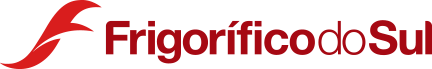 Frigorífico do Sul